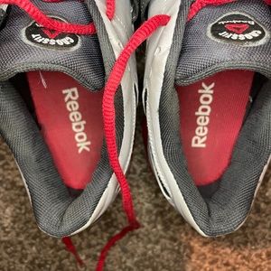 Reebok CrossFit Lifting Shoes